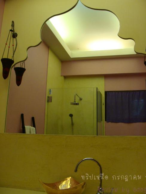 resizeDSC01338.jpg